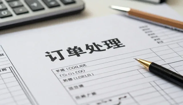 提升物流效率的关键因素与实际应用分析