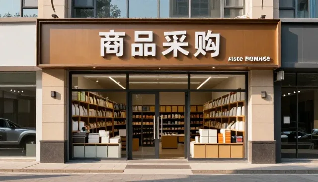 提升订单处理效率的关键问题与优化路径