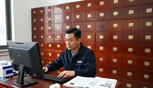 中药饮片门店选址怎么做得更稳：药品销售一线经验