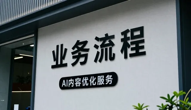 商品采购在仓储优化中的性能表现与适用条件分析
