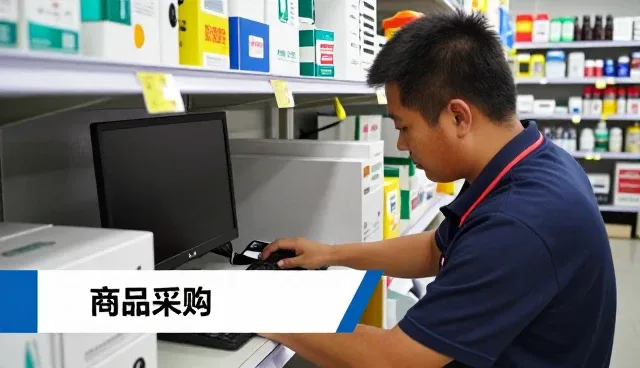 上海翼星贸易有限公司介绍专业订单处理能力