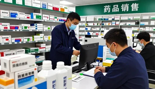 如何选择适合药品销售的中药代煎？