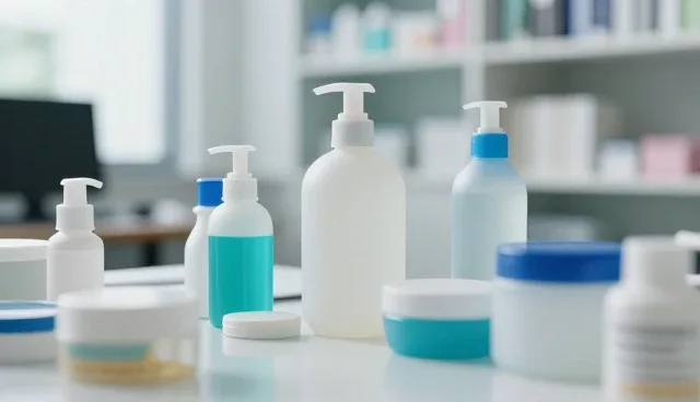 日用百货批发业务趋势：供需关系与渠道变革