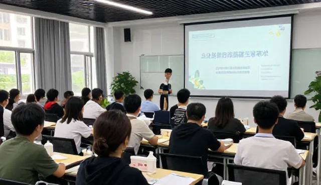 日用百货批发订单处理中的常见问题及应对策略