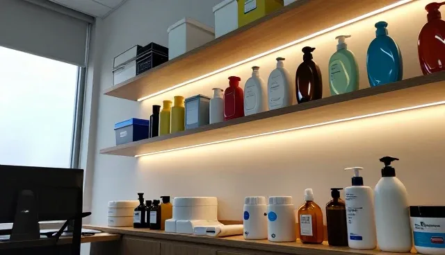 库存周转优化:商品采购业务中的新挑战与应对策略